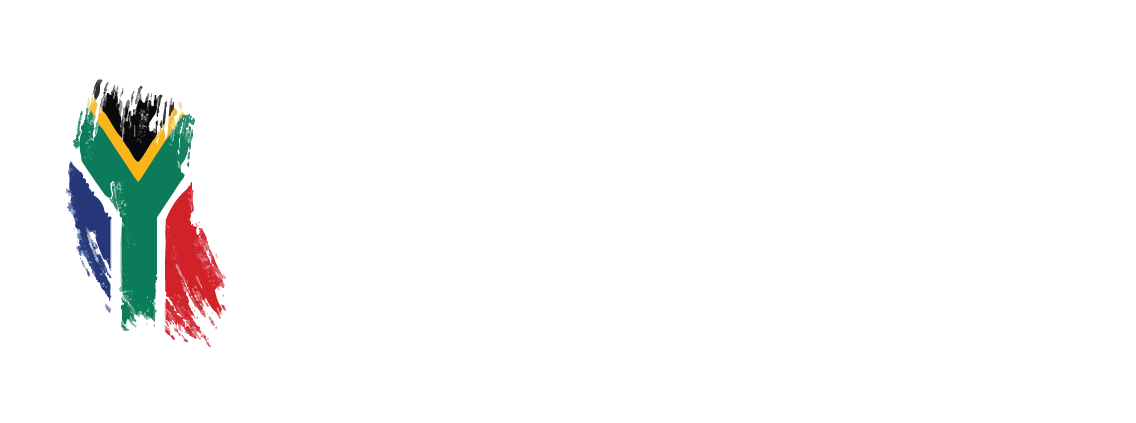 Yenza Logo